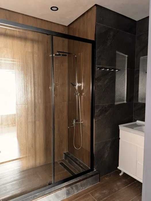 НОВОСТРОЙКА! Сдаётся квартира 90м2 Жк Гарденс 3/5/8 (ани)