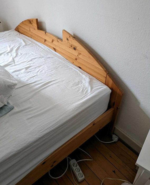 Mobila secound hand de vânzare în stare buna.