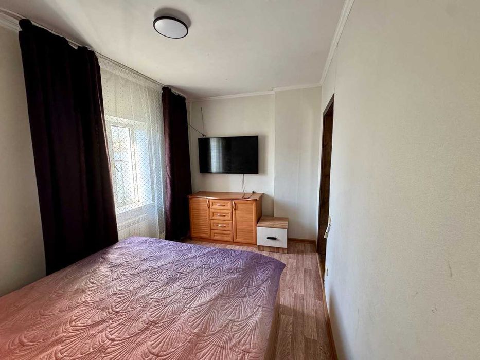 Продам дом в г.Тобыл