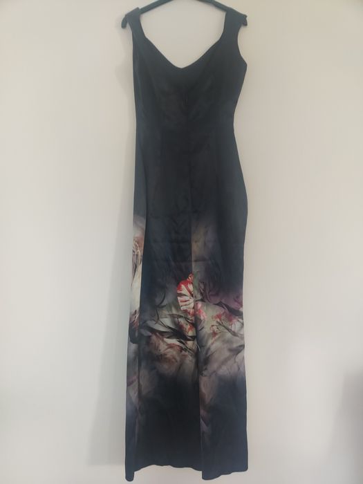 Rochie Monesse mărime 34