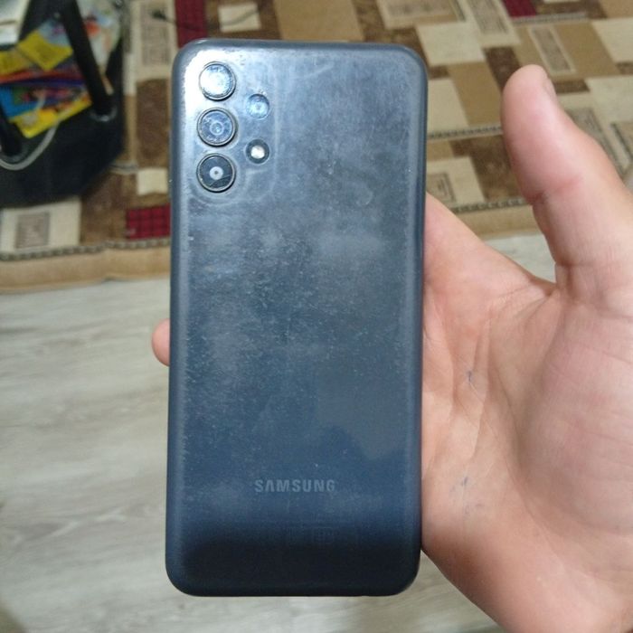 Samsung A13 128g
