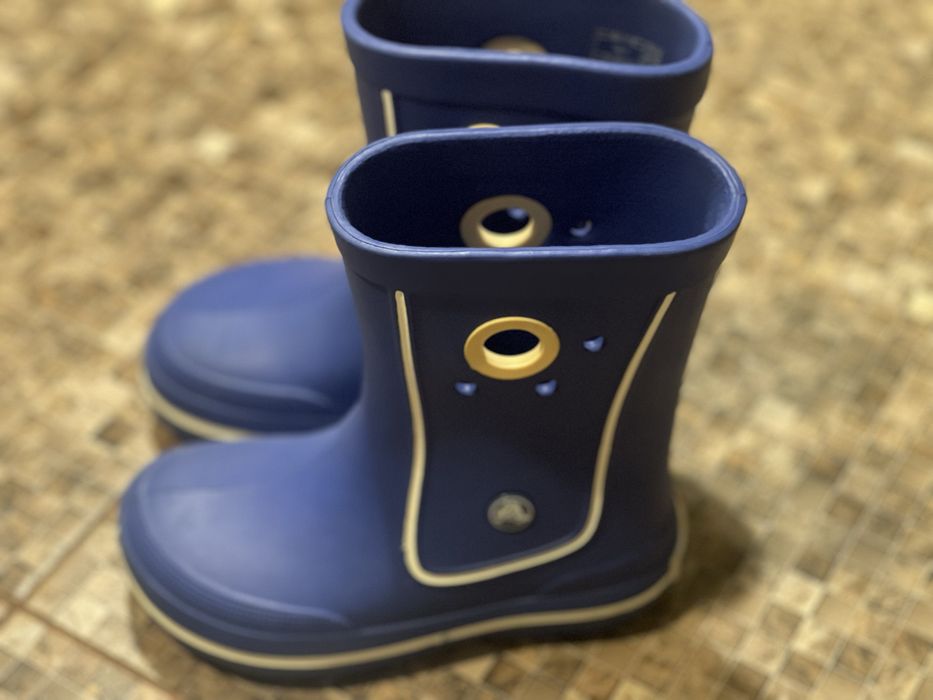 Crocs copii /nike / adidas