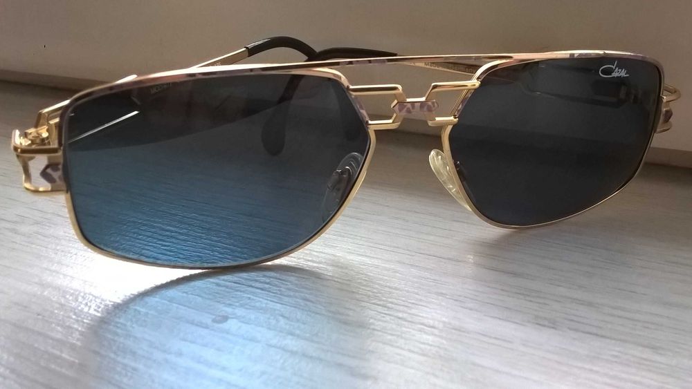 CAZAL mod 972 ochelari de soare colectie