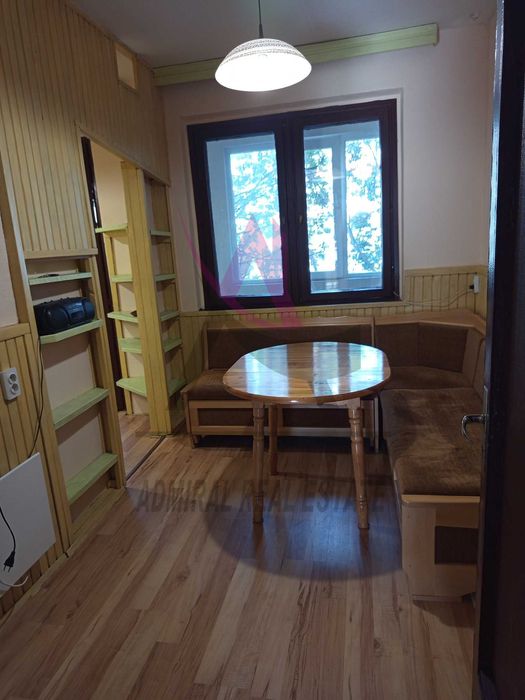 Дава се под наем Четиристаен апартамент в Варна, Генералите - 100 кв.м за 434 € - Снимка #1