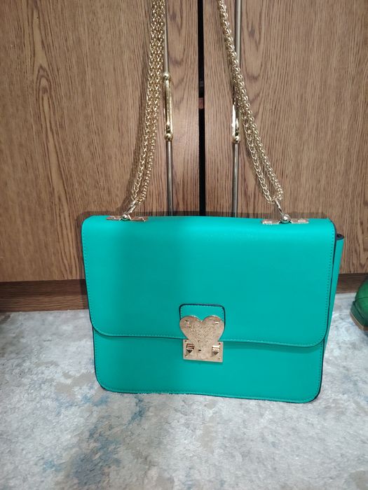 Сумка VALENTINO оригинал