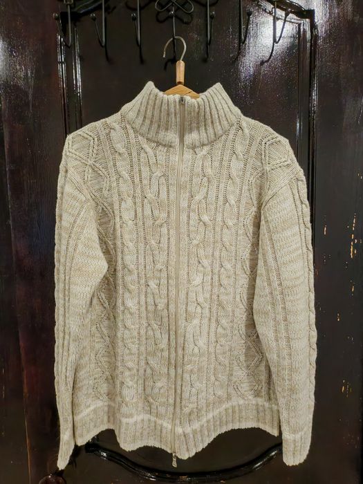 Продам  унисекс кофты