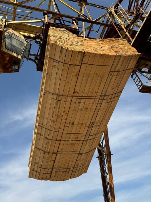 Оптом/дона тахта, турли хил размер, арзон нархрларда, доставка мавжуд!