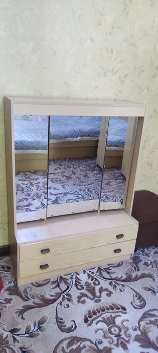 Продается мебель хорошего качества