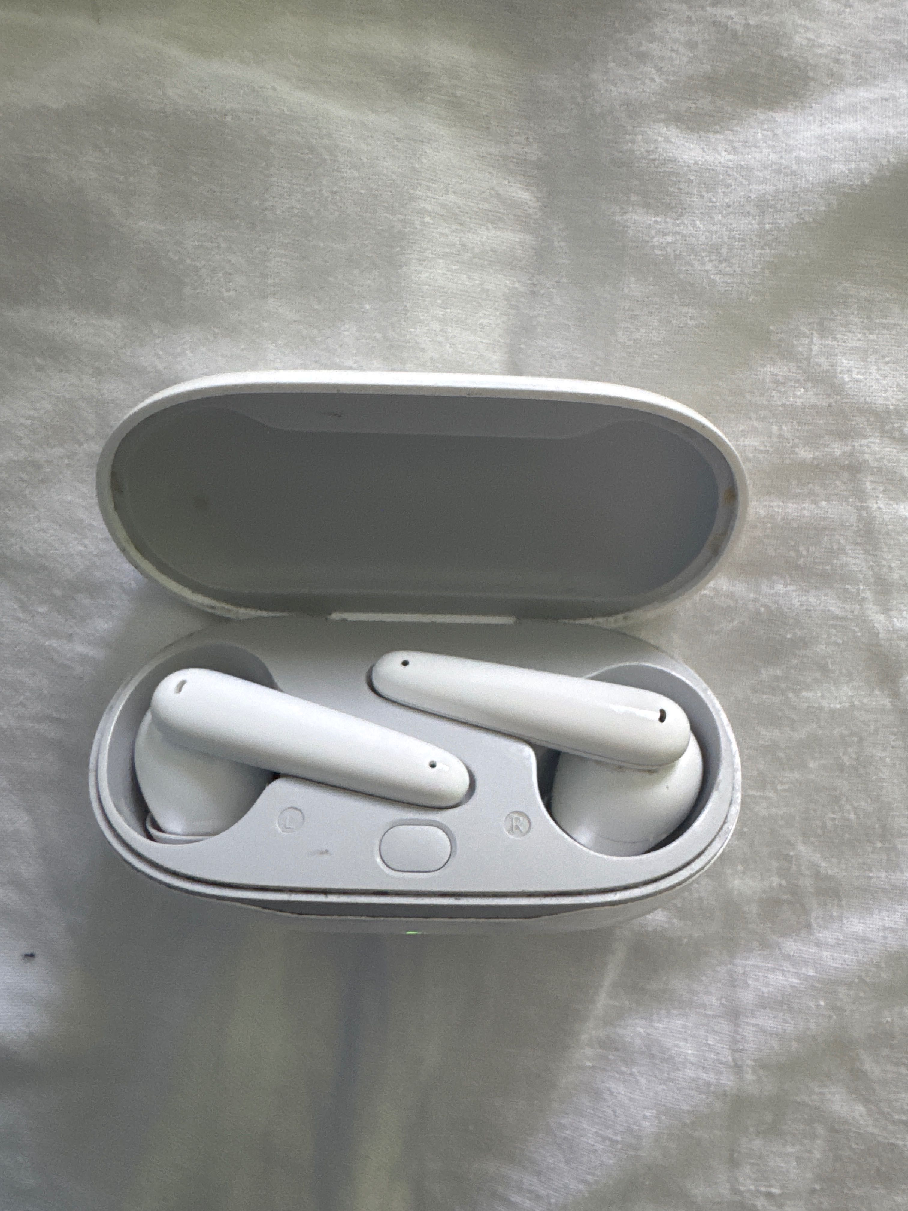 Huawei FreeBuds SE