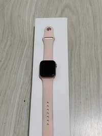 Apple watch 6 40мм