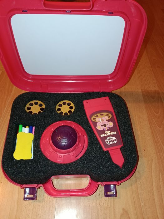 Образователни и занимателни игри