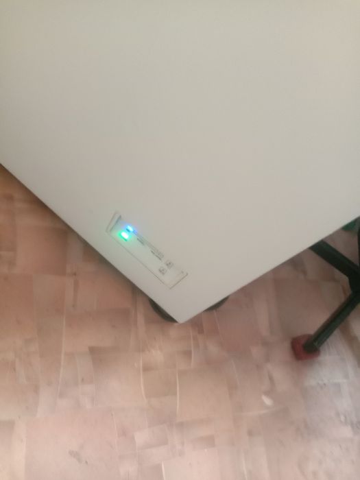 Морозолник продам сатам