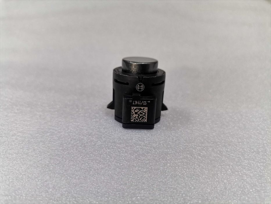 Нов 5WA919275C 5WA919275A Парктроник Audi VW Skoda Seat