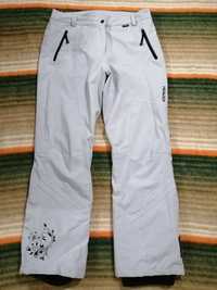 Vand pantaloni (dama) schi ICEPEAK