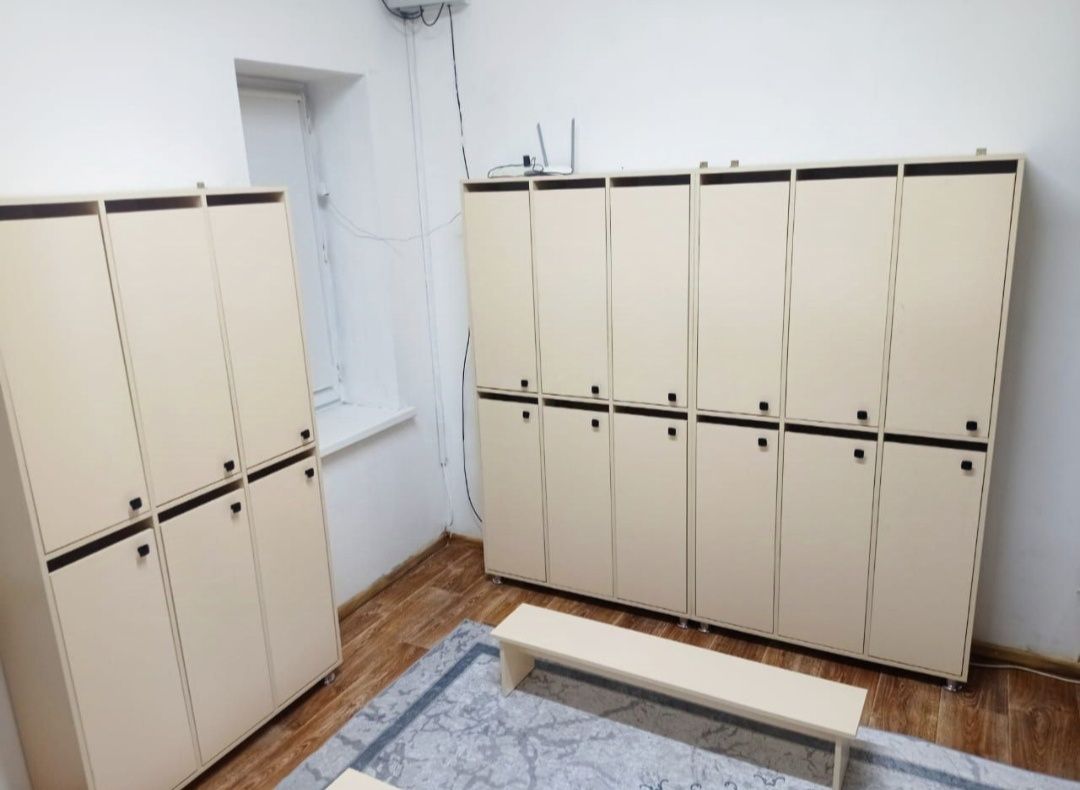 Продам дом, коттедж в Каскелен