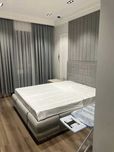 Mirabad Avenue, 3/6/9, 75м2 Ориентир: Госпиталка СУПЕР ЦЕНА !!