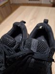 Дамски маратонки ASICS