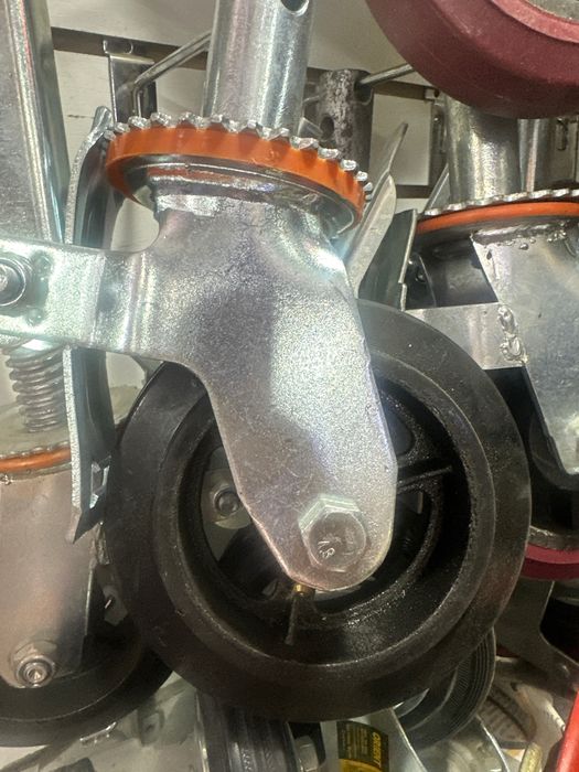 Lesa uchun balonlar 300