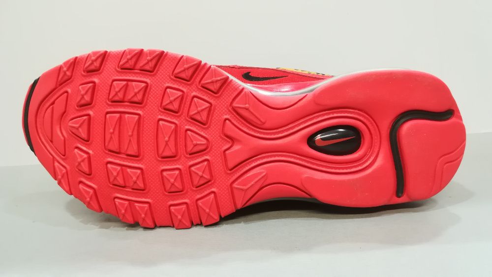 Nike Air Max N37,5.Маратонки с цяла камера.Нови.Оригинал