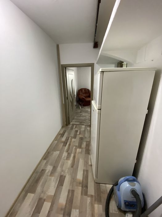 Apartament cu o camera ,bloc izolat - Calea Sagului -Direct Proprietar