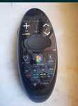 Telecomanda Samsung DEFECTA