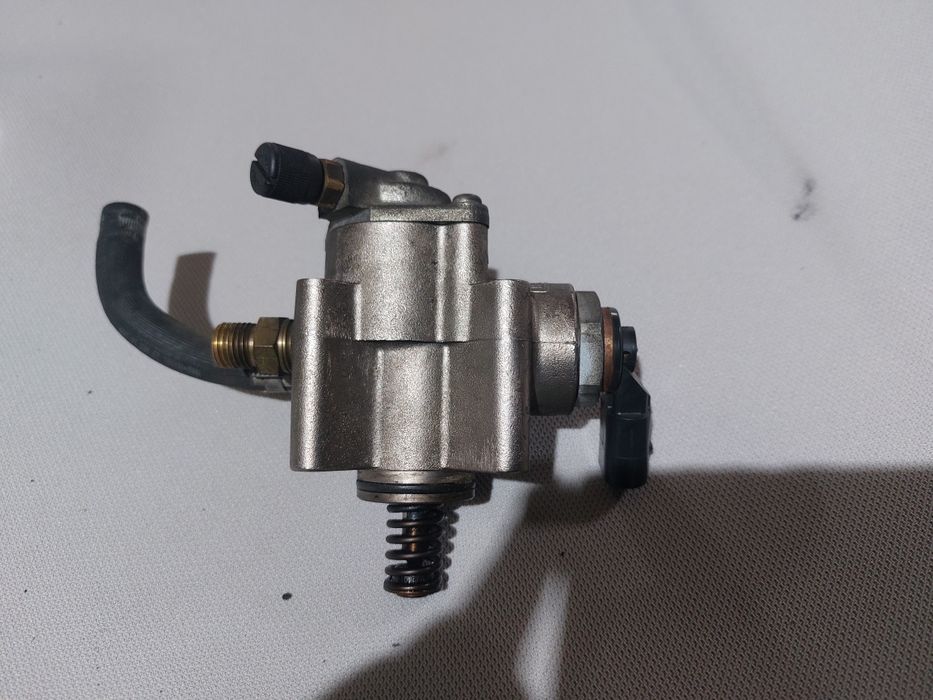 Pompa inalte Audi A6 C6 4F 2.0 TFSI BPJ ( stare foarte bună )