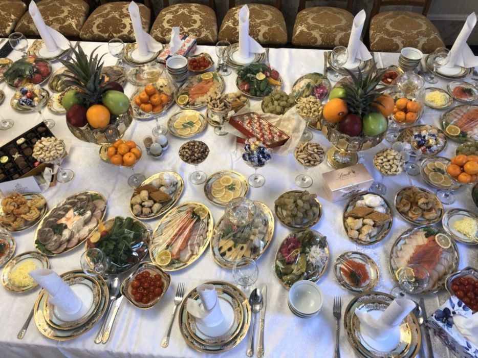 Прокат стол стул Prokat stol stul Arenda chinni qozon ochoq samovar