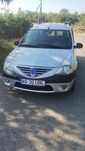 Vând MCV 1.5 dci