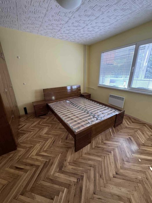 Дава се под наем Двустаен апартамент в София, Младост 1А - 65 кв.м за 575 € - Снимка #4