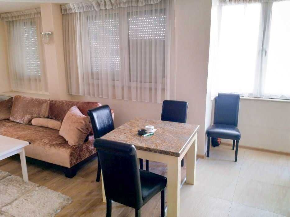 Продава се Тристаен апартамент в София, Студентски град - 90 кв.м за 2000 €/кв.м - Снимка #8