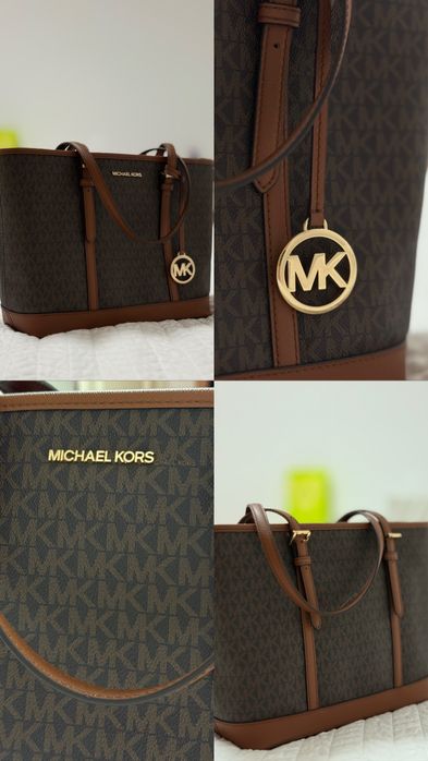 Michael kors сумка