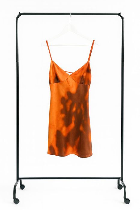 Платье Another Girl | S