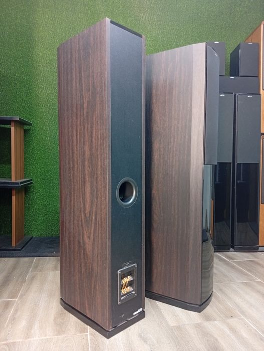 Тонколони JAMO S-606 Venge 5.0