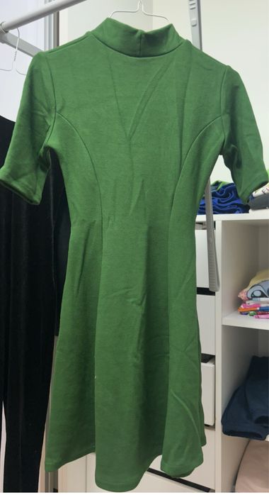 Rochie Zara marime S