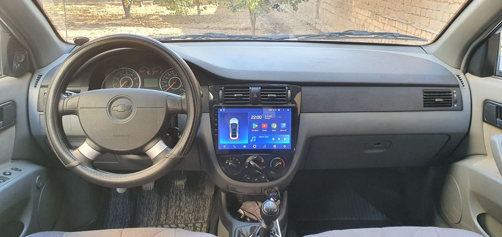 Жентра ало холатда срочна сотилади