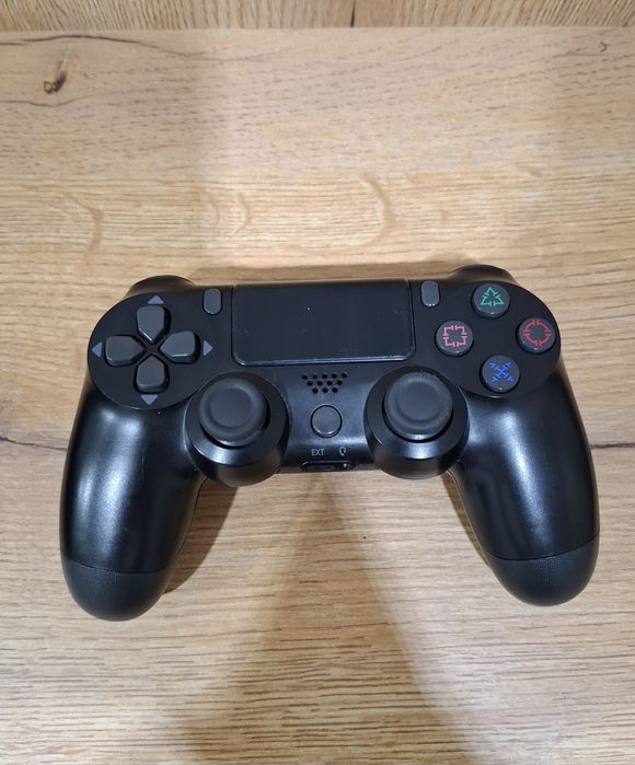 Продам джойстик от PS4
