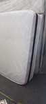 Saltea 120 x 200 cm x 26 grosime
