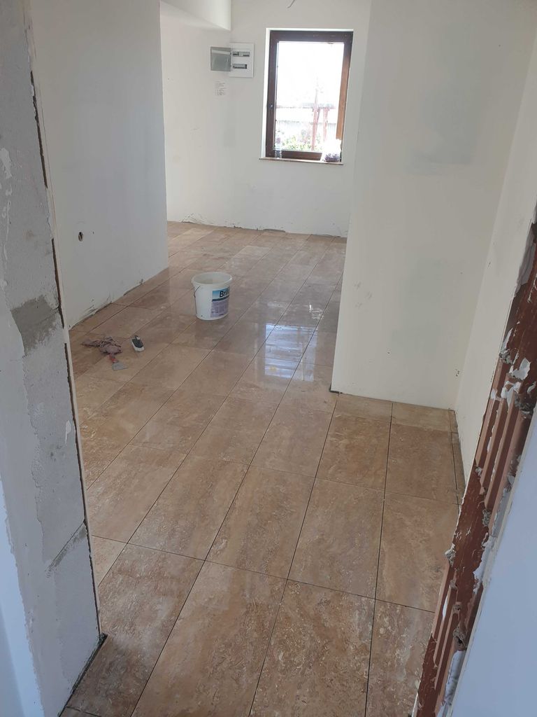 Продава се Къща в с. Крумово, Област Пловдив - 264 кв.м за 1326 €/кв.м - Снимка #9