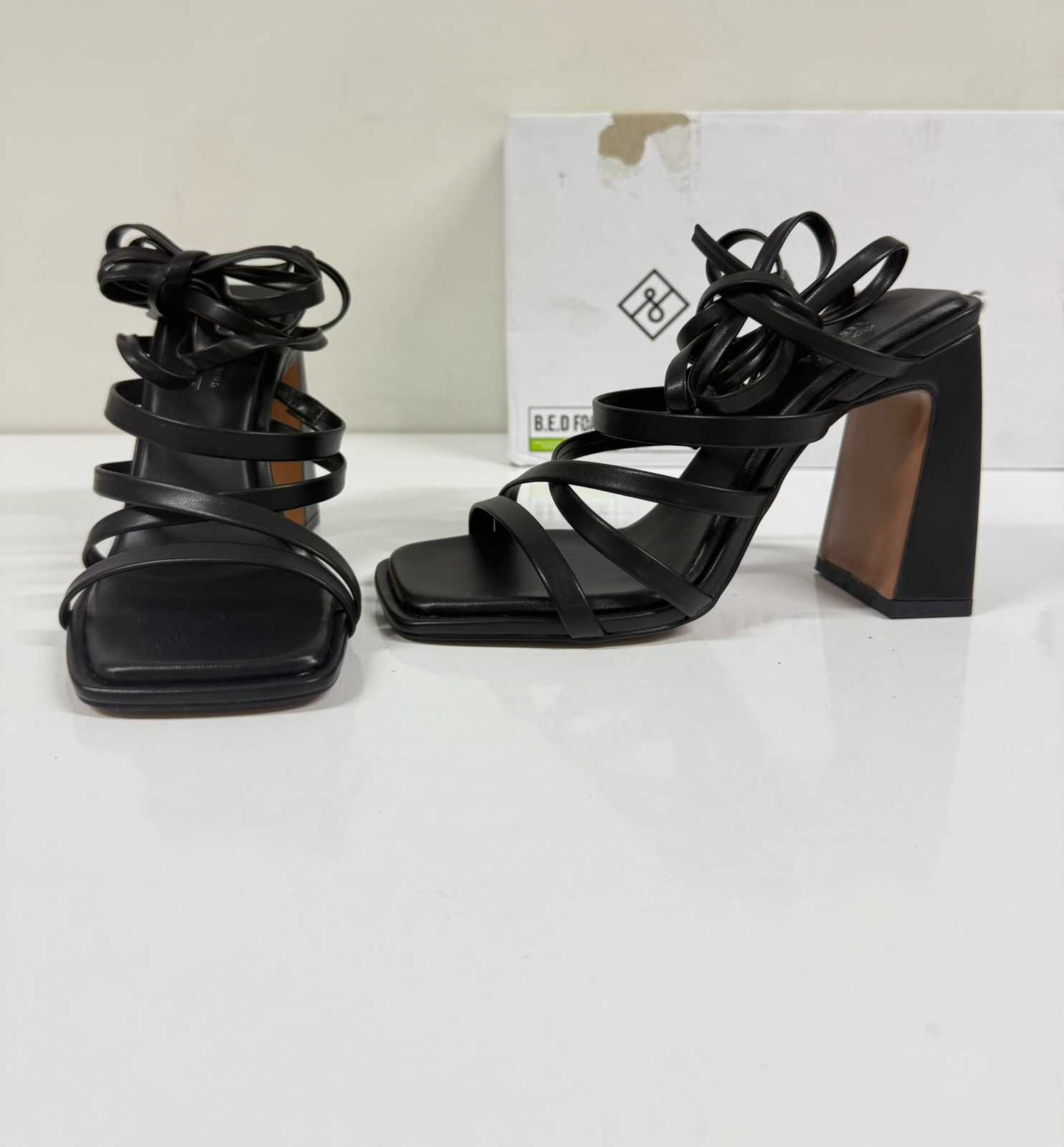 Call It Spring Women's Carolyna Heeled