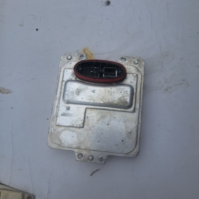 Баласт за фар Мерцедес W211