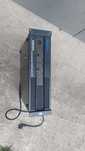 Vând putere blue tech h3000