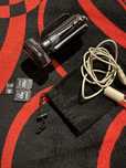 vand  camara foto/ video 3D
