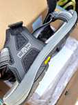 Sandale barbatesti talpa VIBRAM  marca CMP