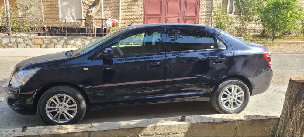 Kobalt avtomat 2023 metan