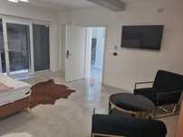 Apartament deluxe in regim hotelier aproape de iulius town