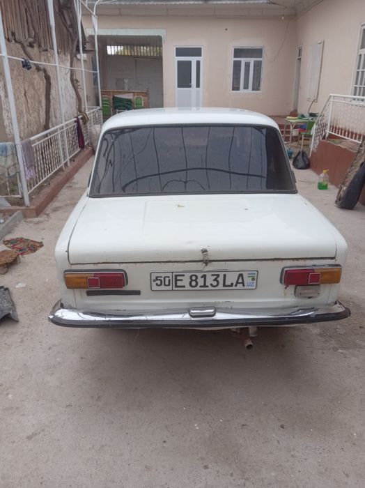 Жигули сотилади факт нахтга