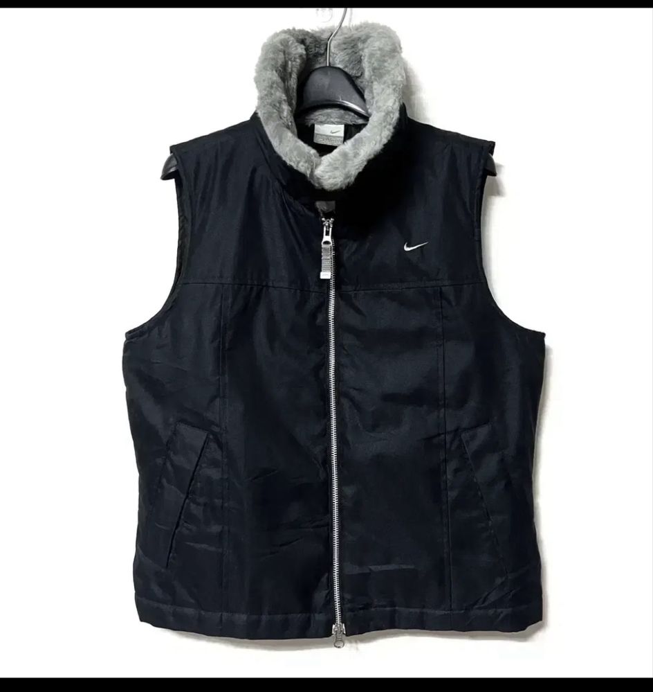 Оригинален елек Nike