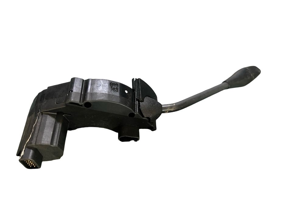 Maneta sistem de control al vitezei de croaziera MERCEDES-BENZ E-CLASS