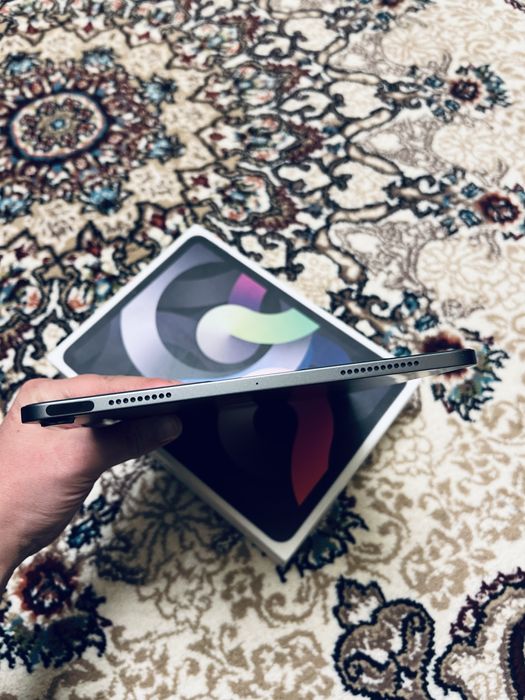 Apple iPad Air 4 Pokolenya 64gb Wi Fi