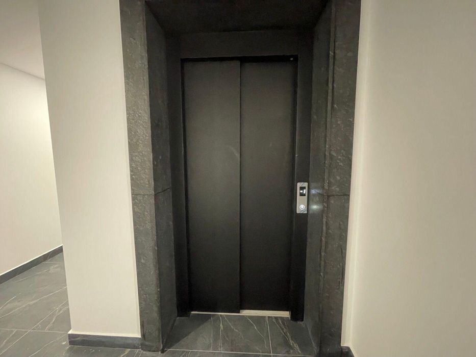 Продава се Четиристаен апартамент в София, Кръстова вада - 171 кв.м за 3413 €/кв.м - Снимка #8